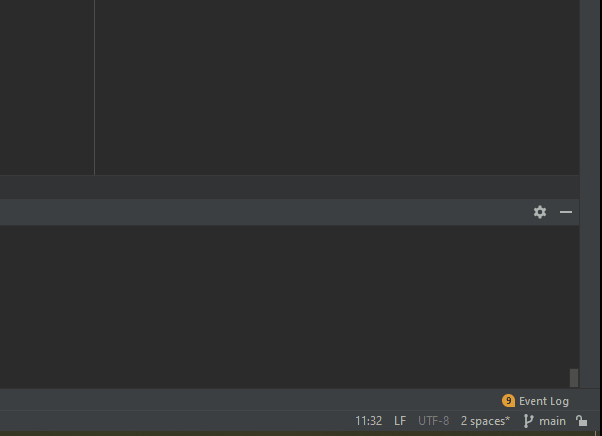 intellij-checkout-branch