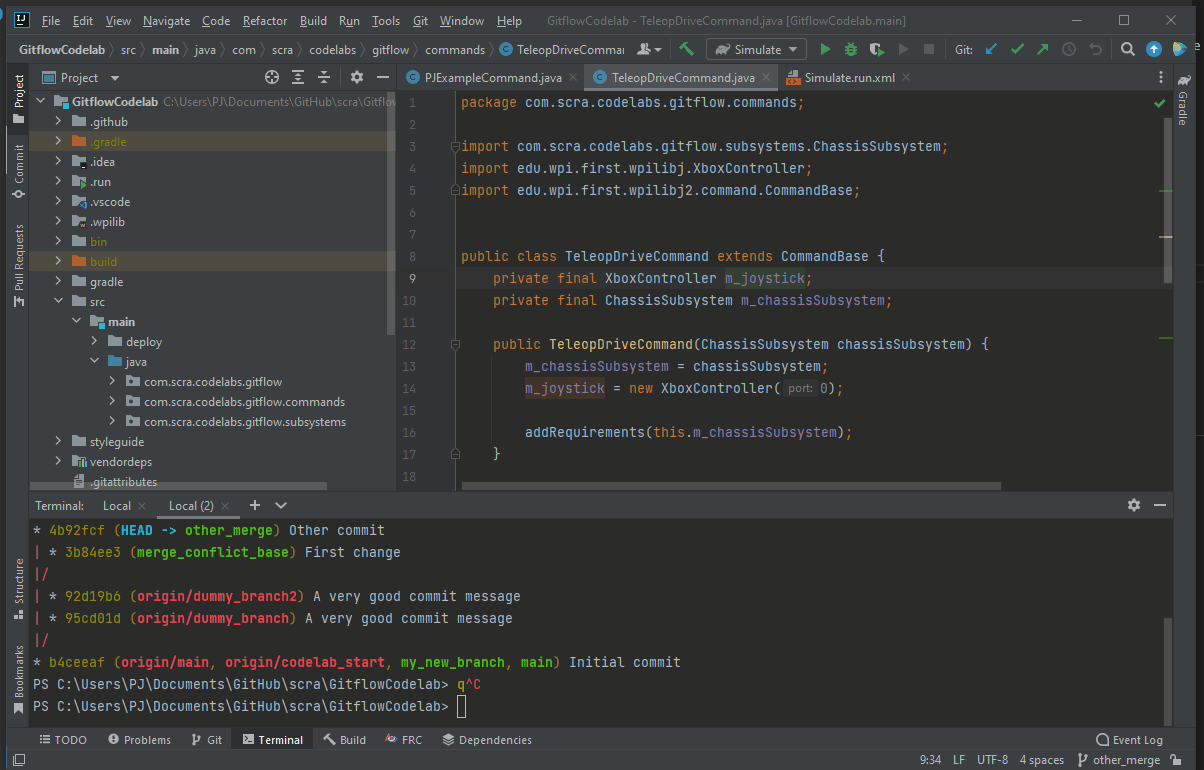 intellij-merge-conflict