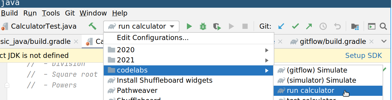 ../../_images/run_calculator_tree.png