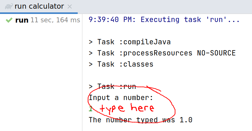 ../../_images/run_expected_output.png
