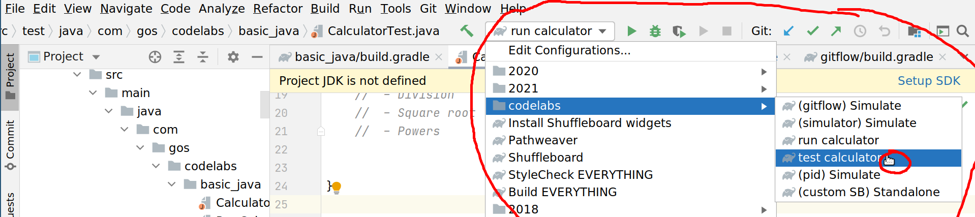 ../../_images/test_calculator_tree.png